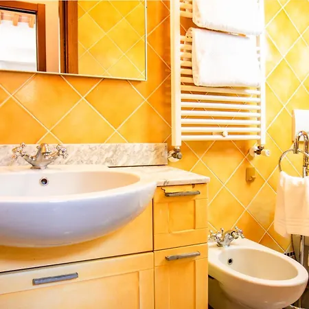 Il Castellare * Сієна