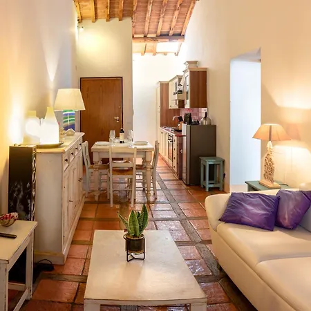 Il Castellare سيينا