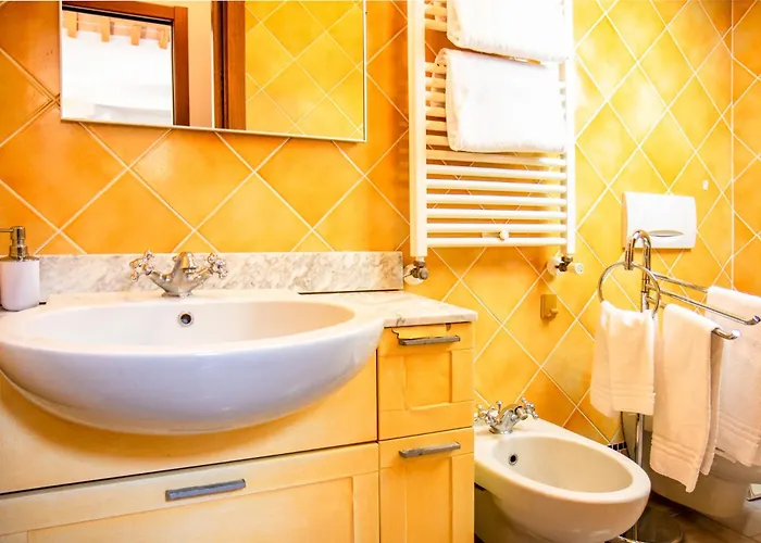 Il Castellare * Siena